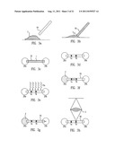 METHODS AND DEVICES FOR ANALYTE DETECTION diagram and image