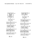 METHODS AND DEVICES FOR ANALYTE DETECTION diagram and image