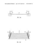 METHODS AND DEVICES FOR ANALYTE DETECTION diagram and image