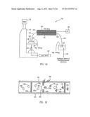 METHODS AND DEVICES FOR ANALYTE DETECTION diagram and image