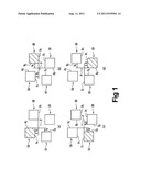 ADHESIVE SHEET diagram and image