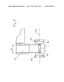 METHOD AND GRINDING MACHINE FOR THE COMPLETE GRINDING OF SHORT AND/OR     ROD-SHAPED WORKPIECES diagram and image