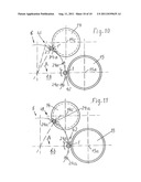 METHOD AND GRINDING MACHINE FOR THE COMPLETE GRINDING OF SHORT AND/OR     ROD-SHAPED WORKPIECES diagram and image