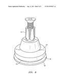 Orbital Smoothing Device diagram and image