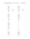 TOOL FOR SMOOTHING OR POLISHING OPTICAL SURFACES diagram and image