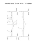 TOOL FOR SMOOTHING OR POLISHING OPTICAL SURFACES diagram and image