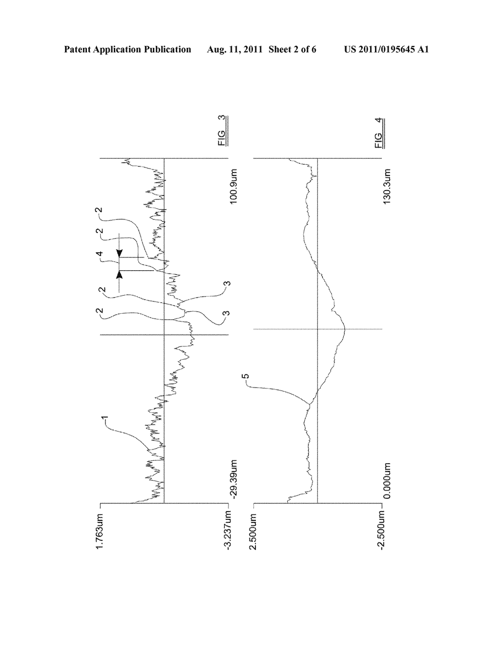 TOOL FOR SMOOTHING OR POLISHING OPTICAL SURFACES - diagram, schematic, and image 03