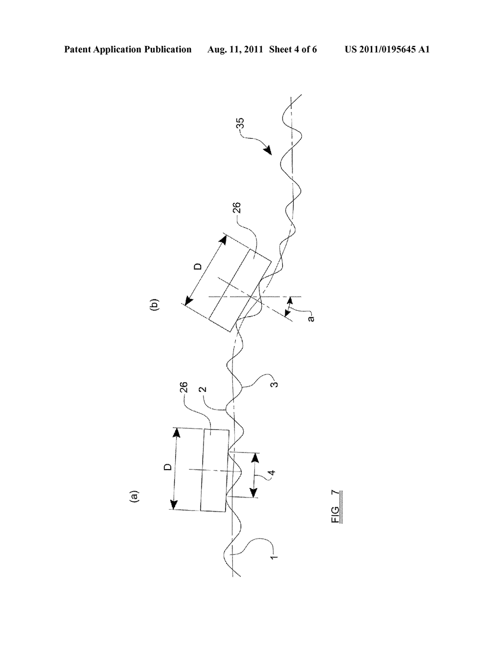 TOOL FOR SMOOTHING OR POLISHING OPTICAL SURFACES - diagram, schematic, and image 05