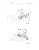 TOOL FOR SMOOTHING OR POLISHING OPTICAL SURFACES diagram and image