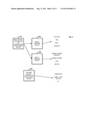 METHOD, APPARATUS, AND USE OF PRESENCE DETECTION diagram and image