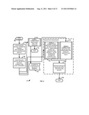 METHOD, APPARATUS, AND USE OF PRESENCE DETECTION diagram and image