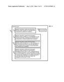 METHOD, APPARATUS, AND USE OF PRESENCE DETECTION diagram and image