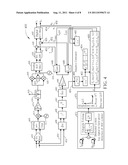 INTEGRATED CIRCUITS, COMMUNICATION UNITS AND METHODS OF CANCELLATION OF     INTERMODULATION DISTORTION diagram and image