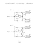 INTEGRATED CIRCUITS, COMMUNICATION UNITS AND METHODS OF CANCELLATION OF     INTERMODULATION DISTORTION diagram and image