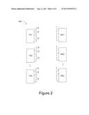 System and Method for Transceivers in a Wireless Network diagram and image