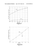 System and Method for Transceivers in a Wireless Network diagram and image