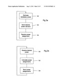 TRANSMISSION APPARATUS diagram and image