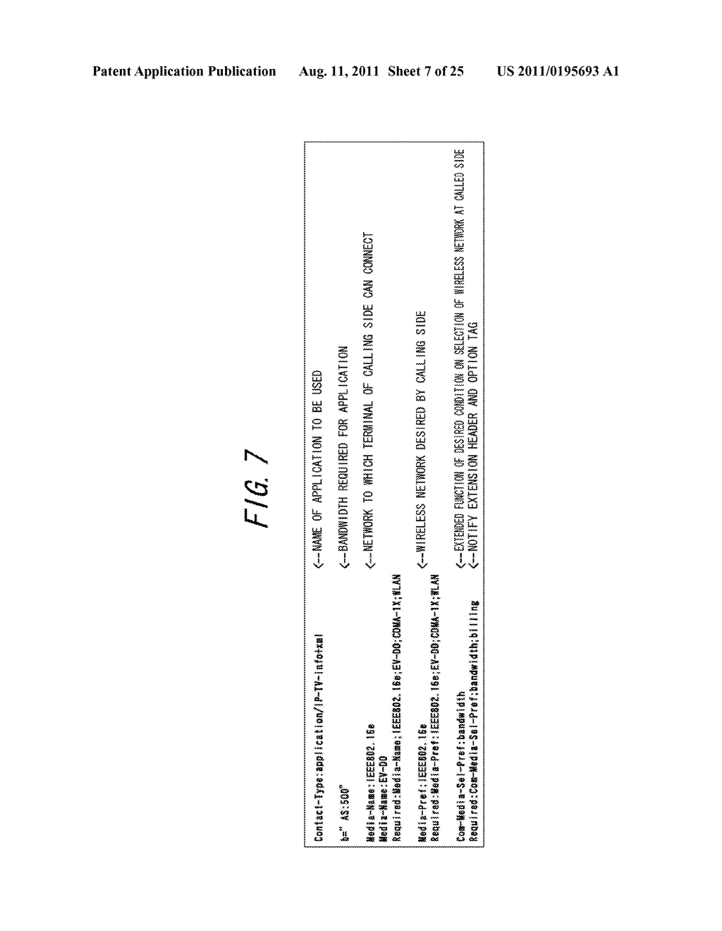 COMMUNICATION APPARATUS, WIRELESS COMMUNICATION APPARATUS AND     COMMUNICATION CONTROL METHOD - diagram, schematic, and image 08