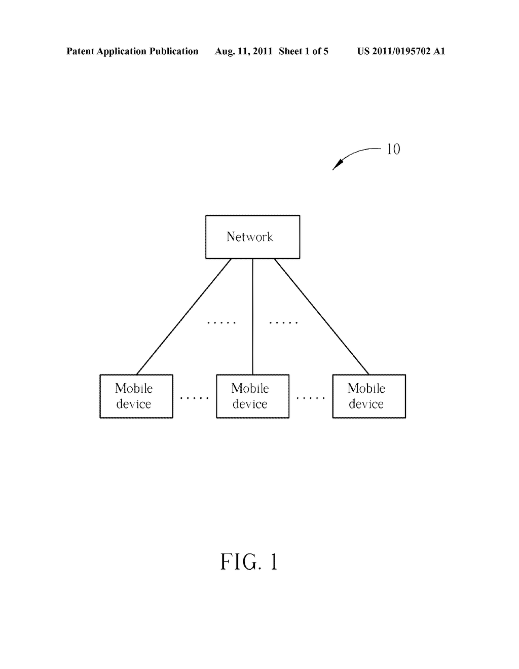 Method of Handling System Information Acquisition and Related     Communication Device - diagram, schematic, and image 02