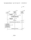 METHODS AND APPARATUS FOR PERFORMING REGISTRATION ACROSS RADIO ACCESS     TECHNOLOGIES diagram and image