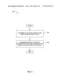 METHODS AND APPARATUS FOR PERFORMING REGISTRATION ACROSS RADIO ACCESS     TECHNOLOGIES diagram and image