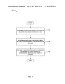 METHODS AND APPARATUS FOR PERFORMING REGISTRATION ACROSS RADIO ACCESS     TECHNOLOGIES diagram and image