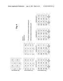 Configuration of Nodes for Local Data Transmission Which are Under an     Overlay Wide Area Macro Network Operated on the Same Frequency Layer diagram and image