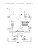 COMMERCIALLY SUBSIDIZED MOBILE COMMUNICATION DEVICES AND SERVICES diagram and image