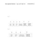 METHOD FOR PROVIDING CONTROL INFORMATION ASSOCIATED WITH FRACTIONAL     FREQUENCY REUSE diagram and image