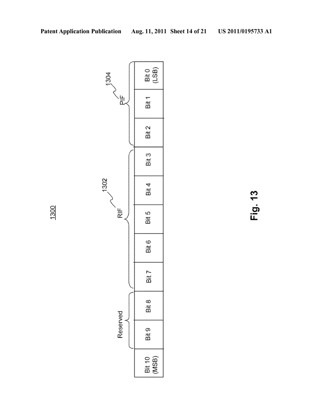 Apparatus and Method for Resource Allocation in Wireless Communications - diagram, schematic, and image 15