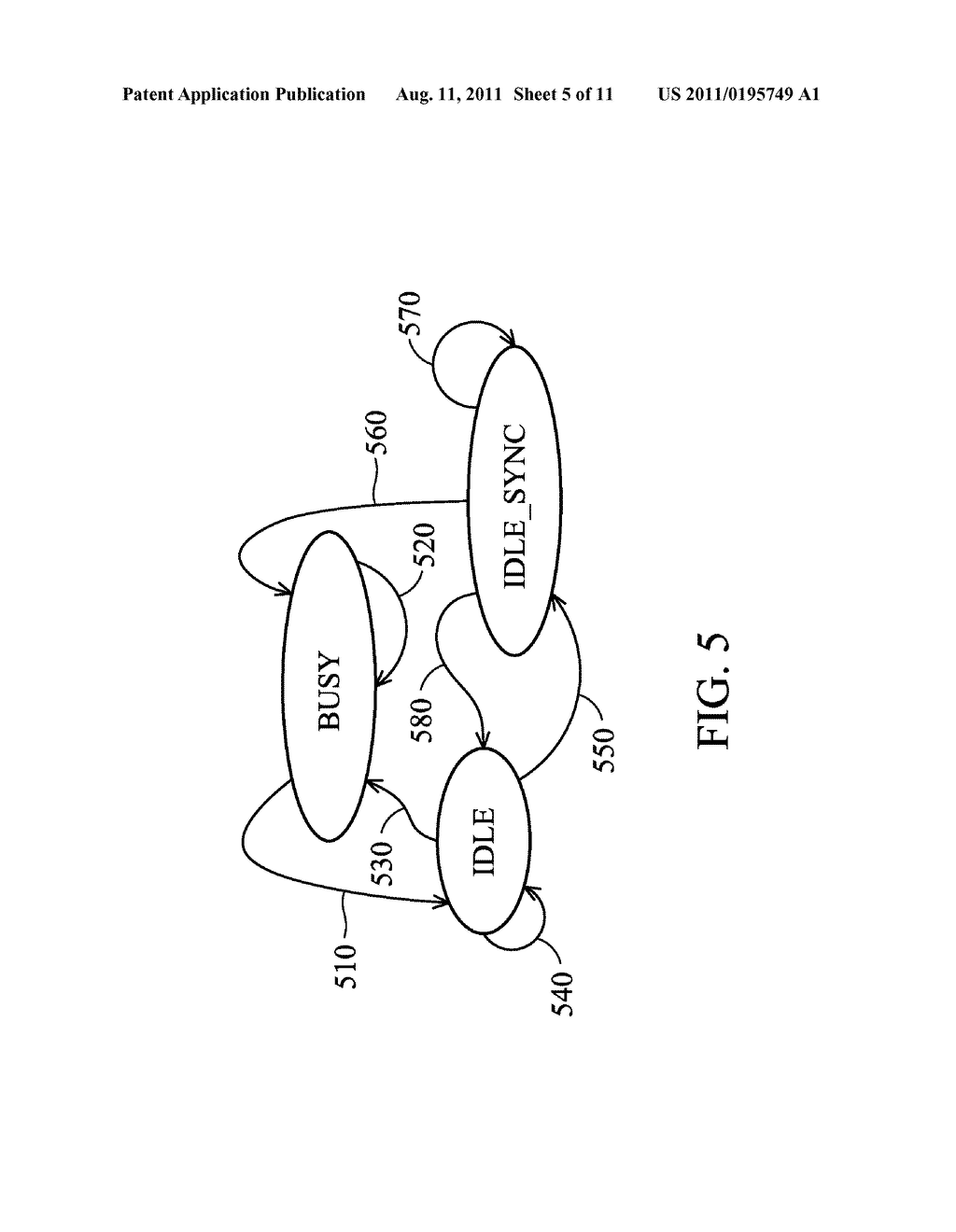 METHODS FOR ACCESSING SUBSCRIBER IDENTITY CARDS EACH VIA A DEDICATED     INTERFACE AND SYSTEMS CONTAINING SUBSCRIBER IDENTITY CARDS EACH WITH A     DEDICATED INTERFACE - diagram, schematic, and image 06