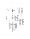 MOBILE ELECTRONIC DEVICE diagram and image