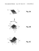 FULLY FLAT SLIDER diagram and image