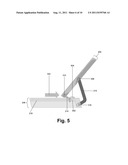 FULLY FLAT SLIDER diagram and image