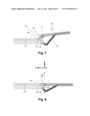 FULLY FLAT SLIDER diagram and image