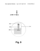 FULLY FLAT SLIDER diagram and image