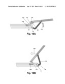 FULLY FLAT SLIDER diagram and image