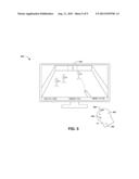 MULTI-TOUCH MOUSE IN GAMING APPLICATIONS diagram and image