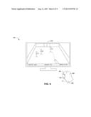 MULTI-TOUCH MOUSE IN GAMING APPLICATIONS diagram and image