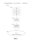 MULTI-TOUCH MOUSE IN GAMING APPLICATIONS diagram and image