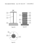 DEVICE MONITORING AND WIRELESS COMMUNICATIONS FOR VENDING MACHINES diagram and image