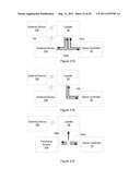 DEVICE MONITORING AND WIRELESS COMMUNICATIONS FOR VENDING MACHINES diagram and image