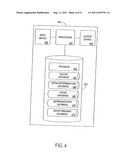 METHOD AND APPARATUS FOR GENERATING DIRECTIVES FOR PERSONNEL diagram and image