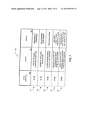 METHOD AND APPARATUS FOR GENERATING DIRECTIVES FOR PERSONNEL diagram and image