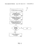 METHOD AND APPARATUS FOR GENERATING DIRECTIVES FOR PERSONNEL diagram and image