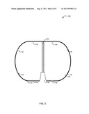 OMNI-DIRECTIONAL EXERCISE DEVICE diagram and image