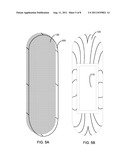 OMNI-DIRECTIONAL EXERCISE DEVICE diagram and image