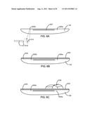 OMNI-DIRECTIONAL EXERCISE DEVICE diagram and image