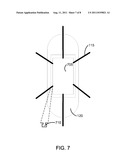 OMNI-DIRECTIONAL EXERCISE DEVICE diagram and image