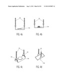 DYNAMIC LOWER-BODY CONTOUR TRAINER AND EXERCISE MACHINE diagram and image